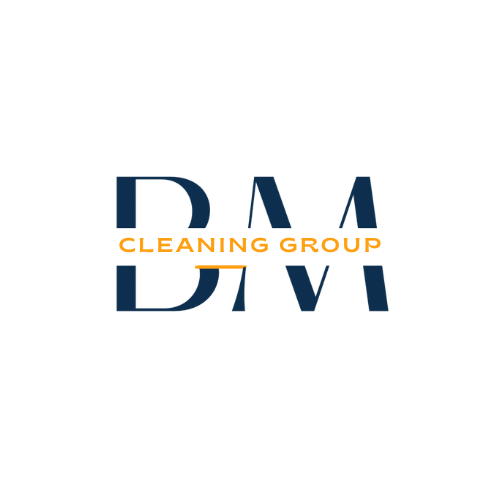 BM Cleaning Group